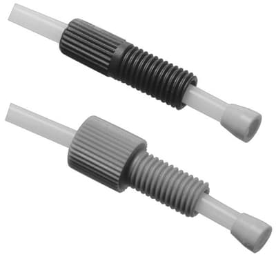 324627_Type_TVU003_Fittings_for_UNF_connections_with_PTFE_hose_for_analysis_valves_with_IMG-1.jpg